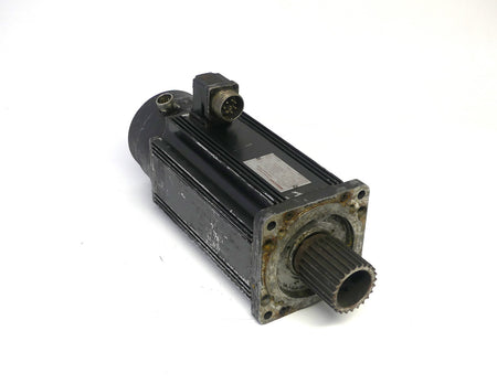 Indramat 090B-0-PD-2-C/130-A-0/S03
