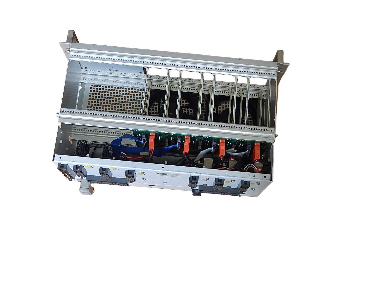 ESR Pollmeier BN 6481.732  Rack  Used