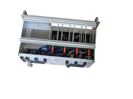 ESR Pollmeier BN 6481.732  Rack  Used