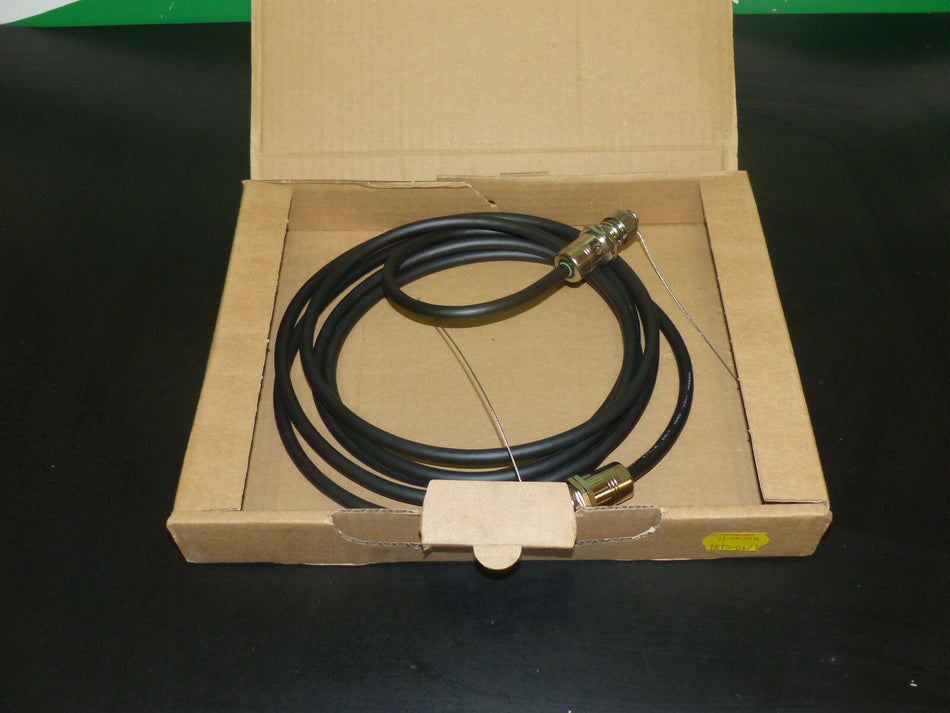 Hitachi AWM E41447 s. Bilder
