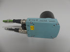 SIEMENS SIMATIC MV440 6GF3440-1GE10