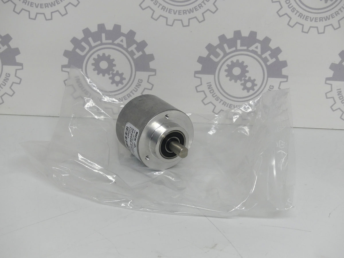 Sick DFS60B-S4PD07142 Encoder