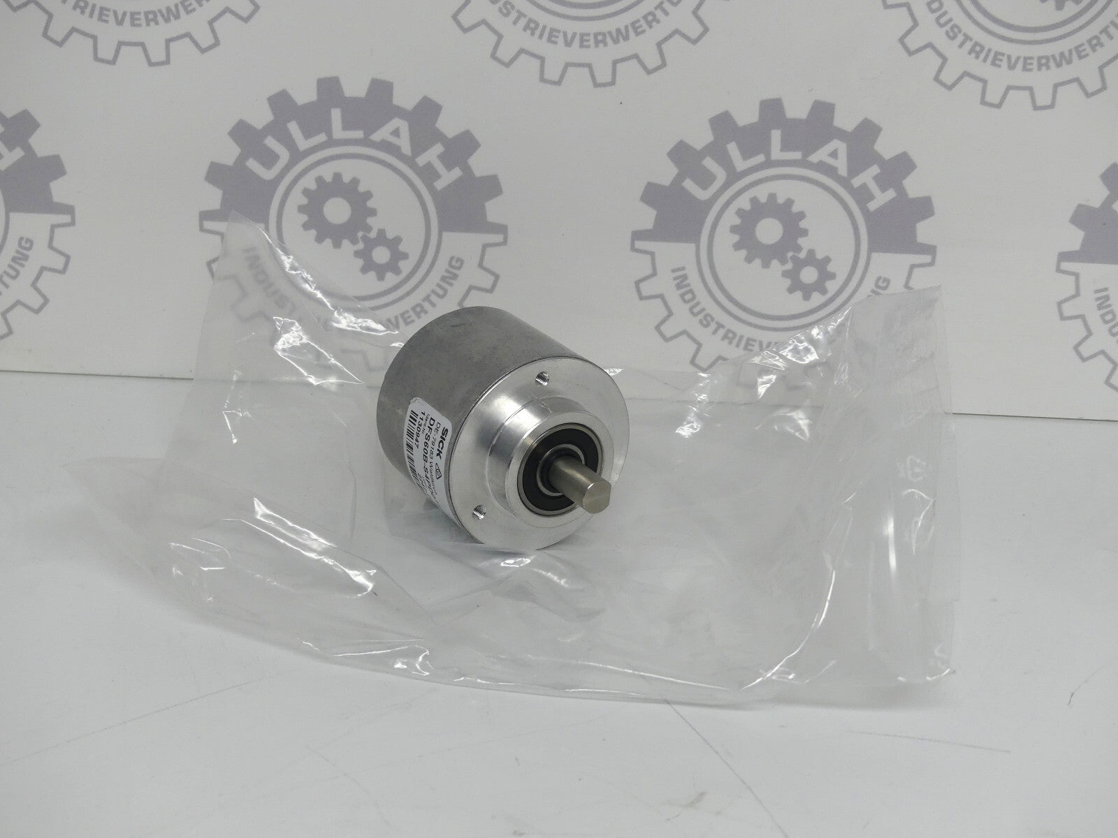 Sick DFS60B-S4PD07142 Encoder