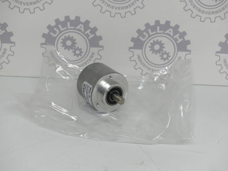 Sick DFS60B-S4PD07142 Encoder