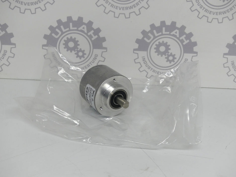 Sick DFS60B-S4PD07142 Encoder