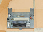 Siemens Simatic S7 6ES7 193-0CA30-0XA0 Version 03