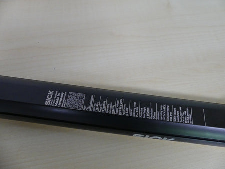 SICK C4C-SA06030A10000