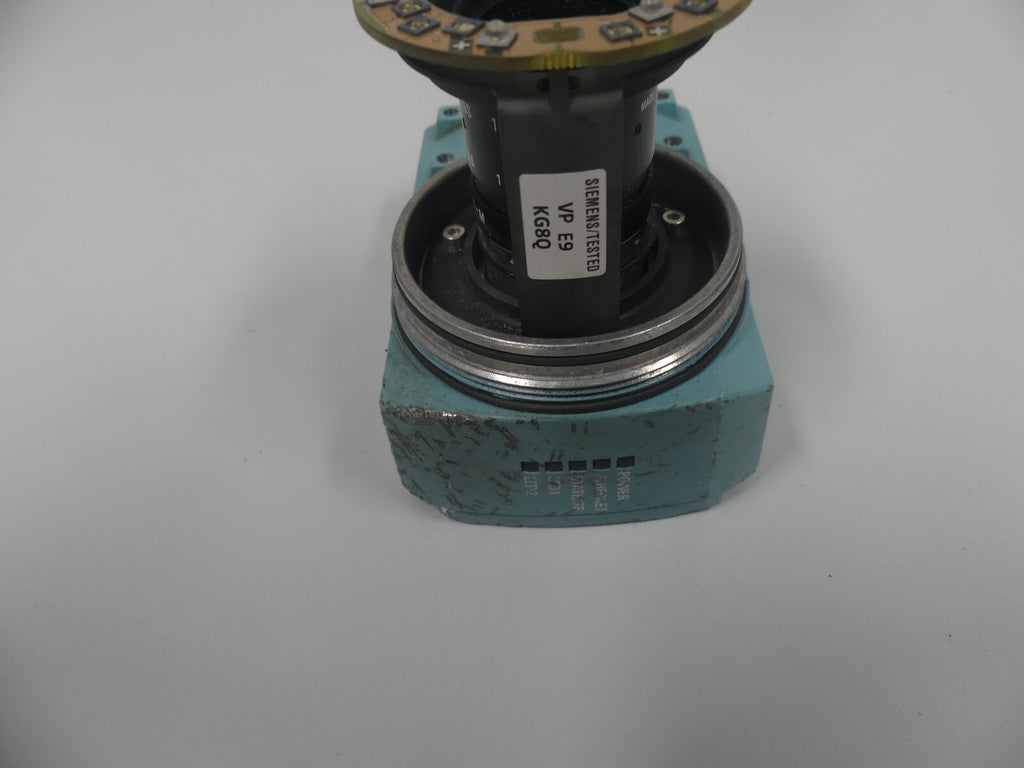 Siemens 6GF3440-1CD10