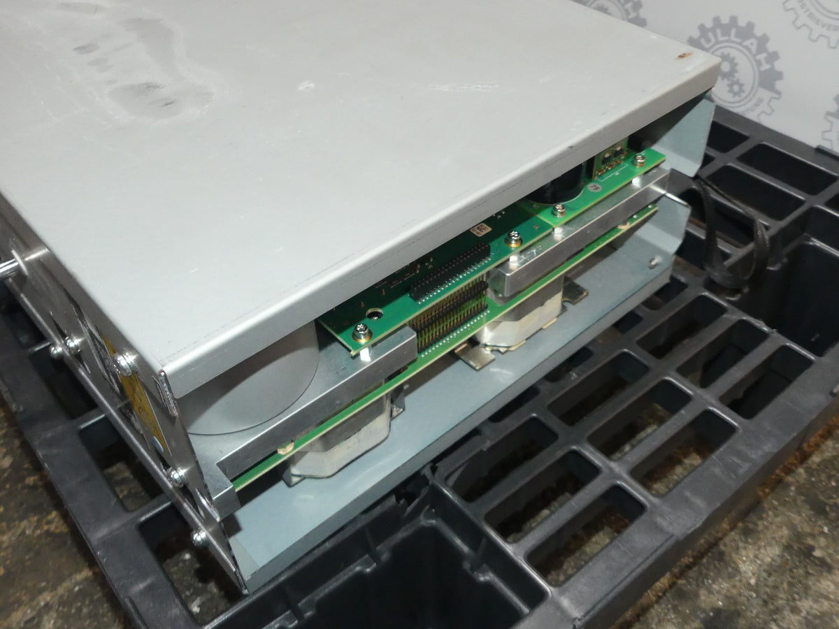 TRUMPF DPS31 2417427 05-24-71-A1/05