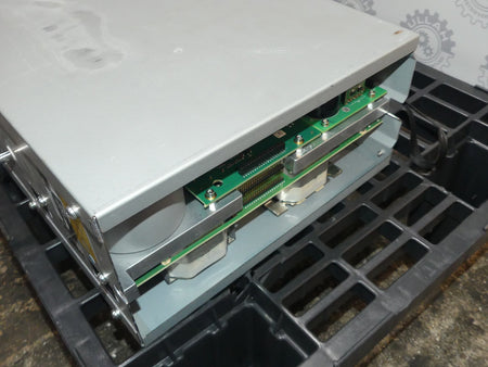 TRUMPF DPS31 2417427 05-24-71-A1/05