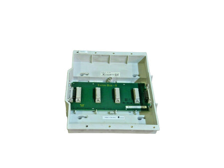 Indramat RMB12.2-04