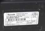 Rexroth MKD071B-061-KP1-KS (leicht beschädigt)