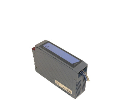 B&R Digitales Mischmodul 3AI775.6