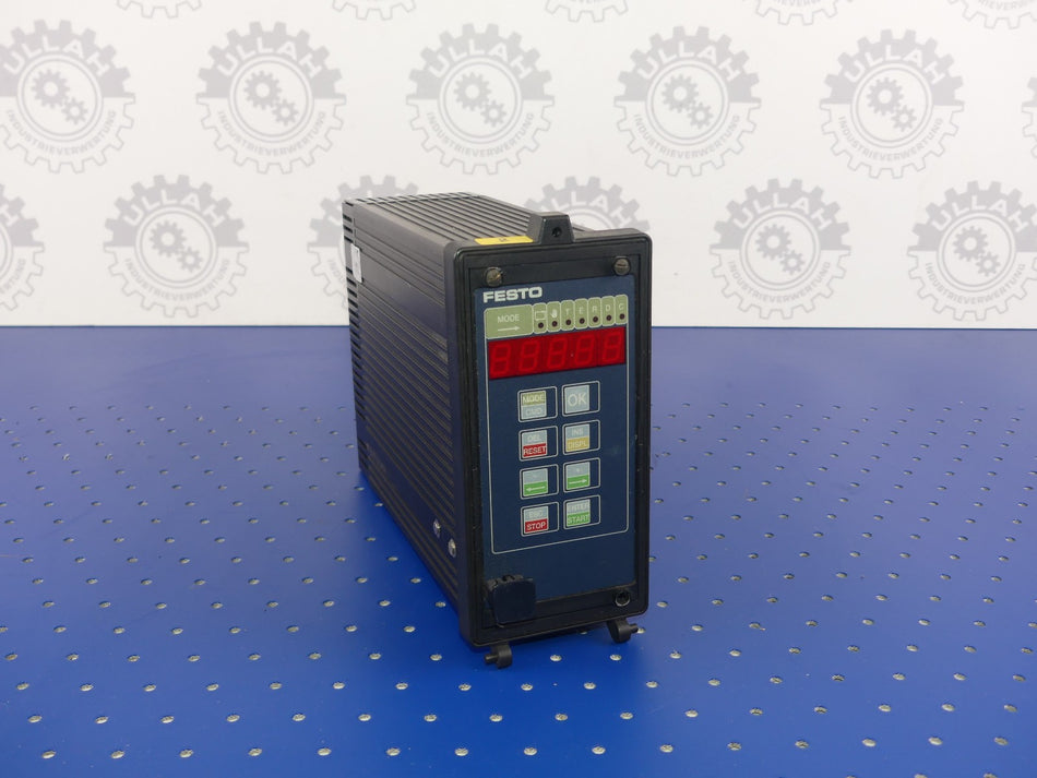 FESTO SPC-100-P-F 26240