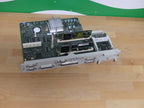 Siemens 6FC5357-0BB33-0AA1    6FC5 357-0BB33-0AA1