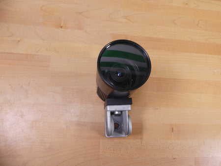 Vision Tools VT-GigE X122 (CCD 1/3" 1280x964)