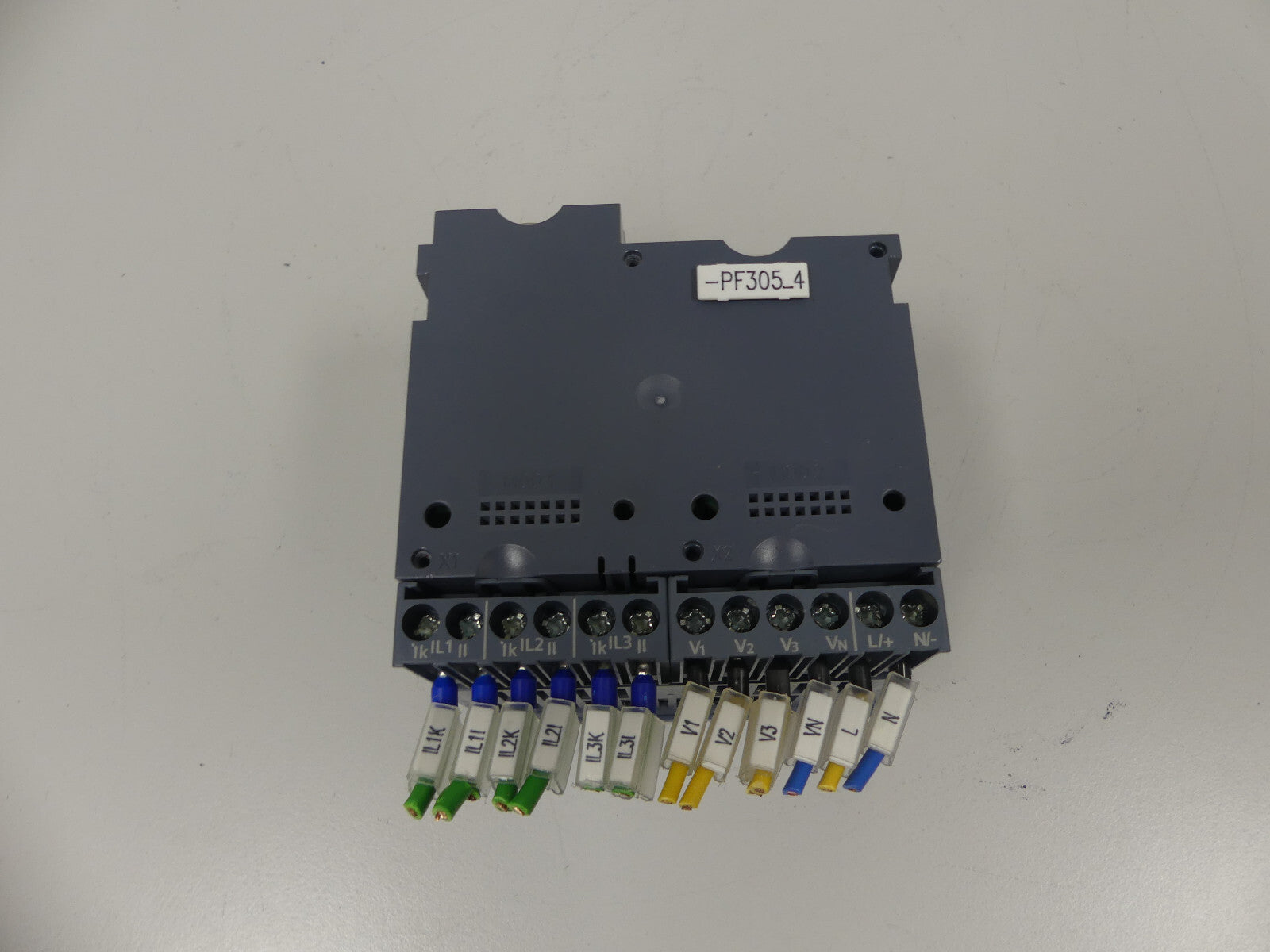 Siemens 7KM4212-0BA00-3AA0