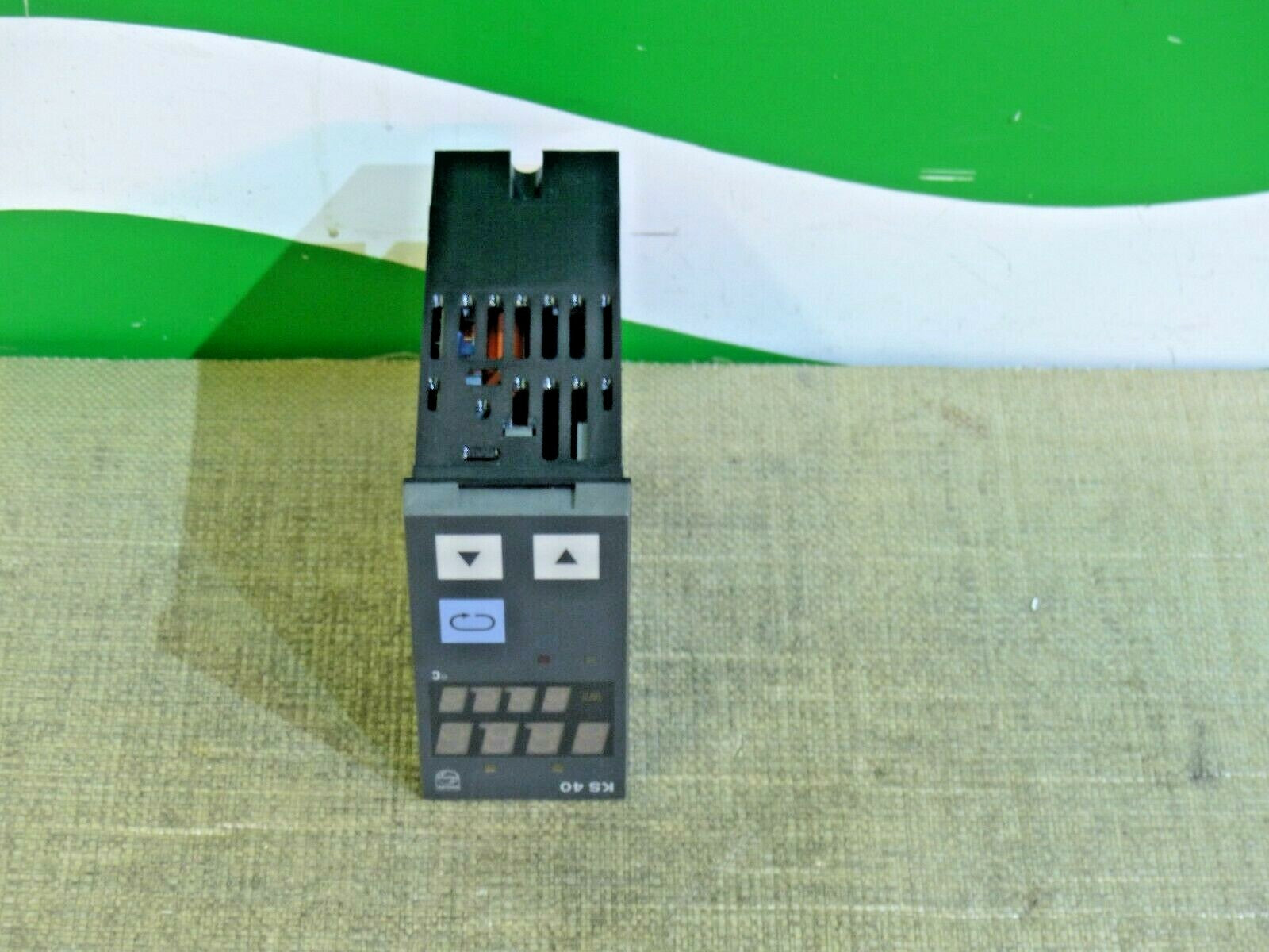 Philips 9404 407 43001