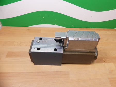 Bosch 0811 404 815  0811404815 Proportionalventil
