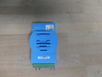 ADAM  ADAM-4561  Advantech Schaltungsmodul