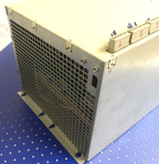 SIEMENS 6SN1145-1BA00-0DA0