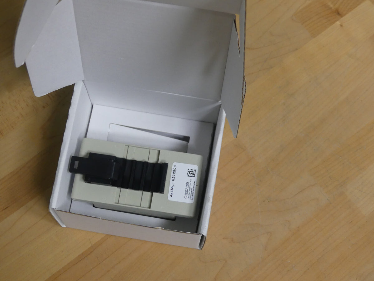 mayr roba-brake-checker G3002209
