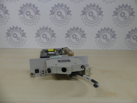 Trumpf LLKM 18-21-40-00/08
