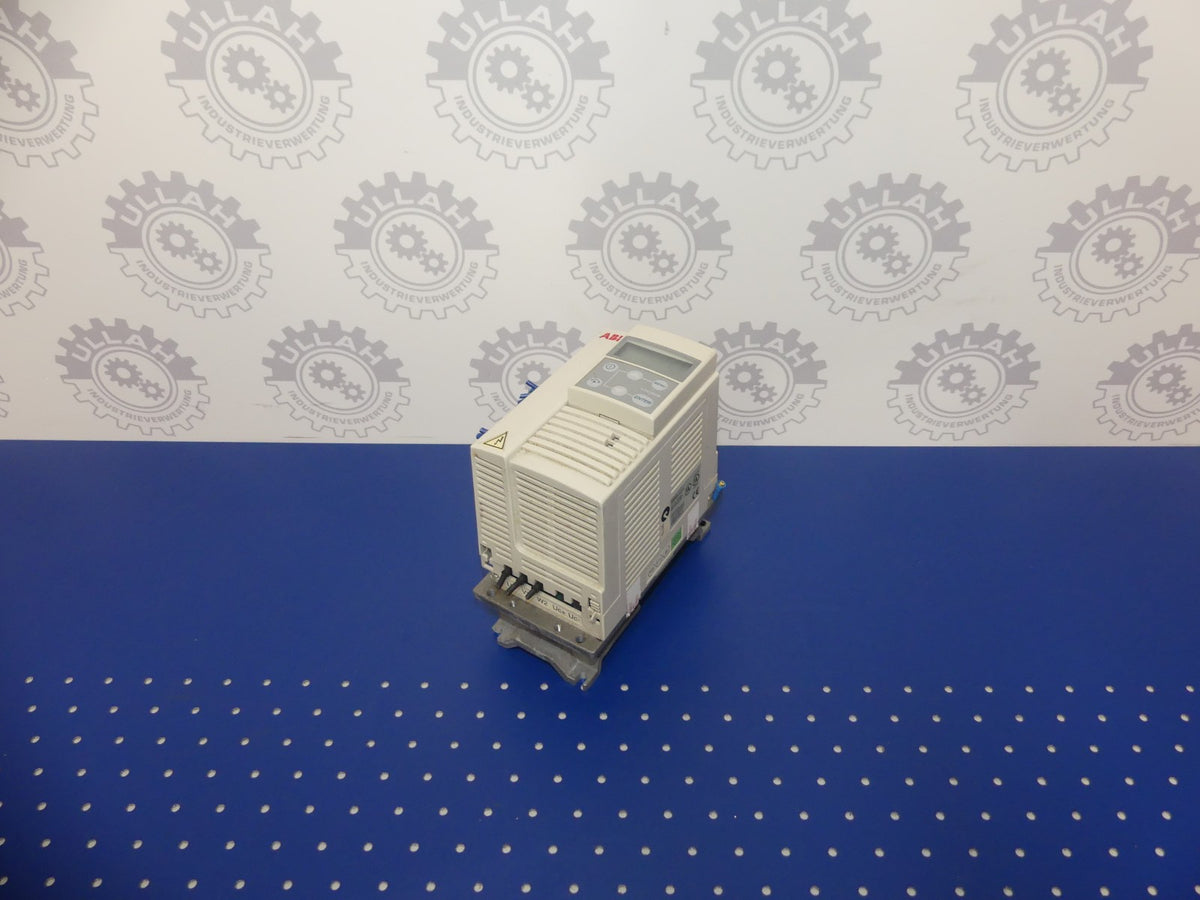 ABB ACS143-1K1-3