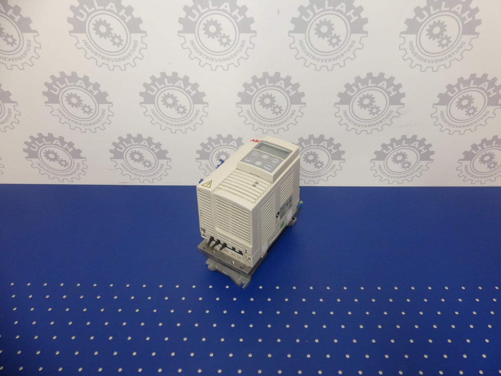 ABB ACS143-1K1-3