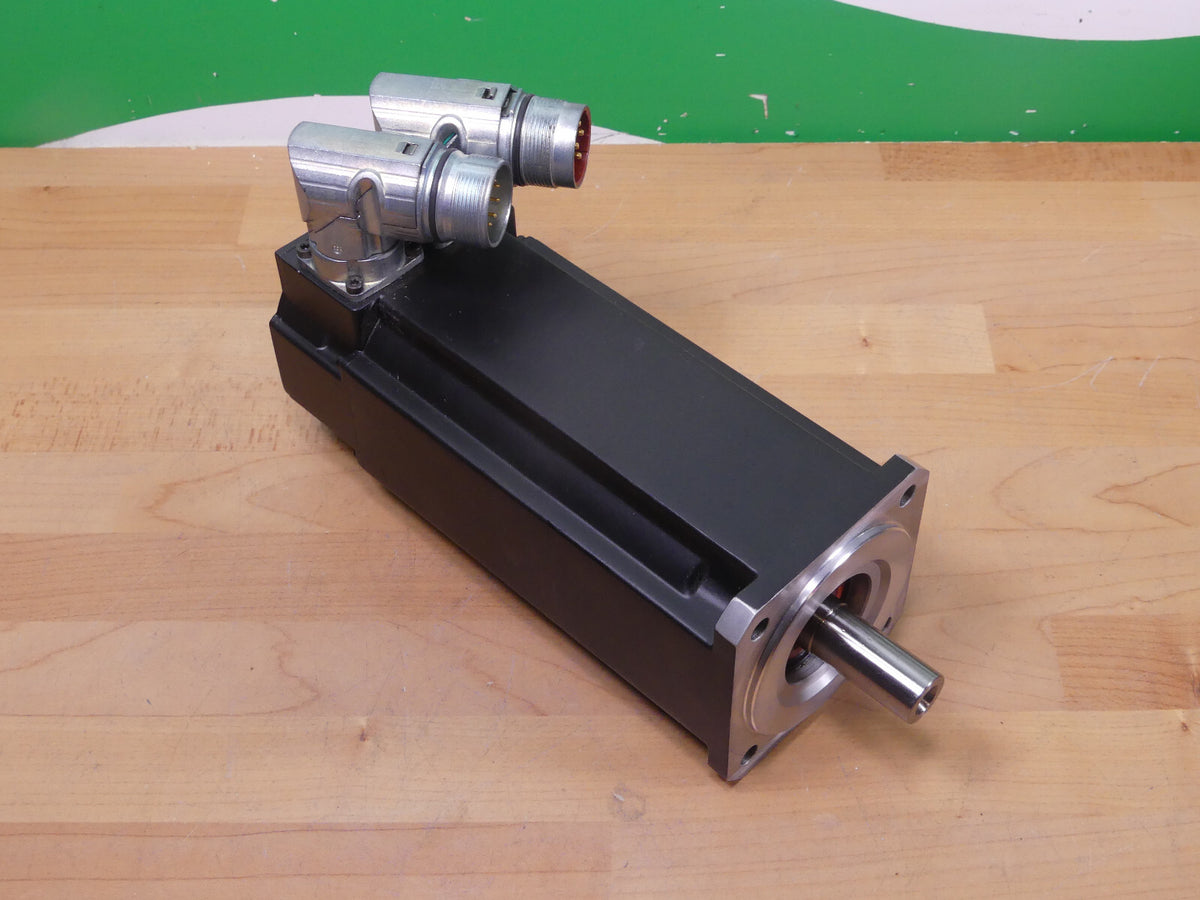 ESR MR7733.4610-U3-N55-G01-A0D-M0-P0-S0