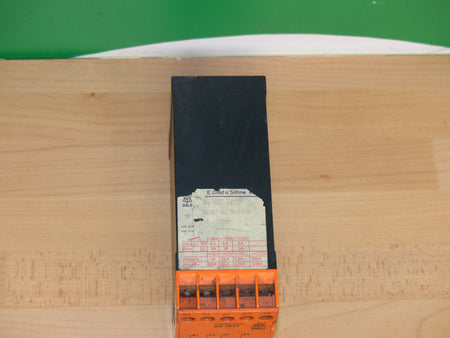 E.Dold BA 7632.42/51 used s.Bilder