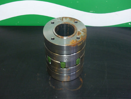 Rotex GS55 s. Bilder