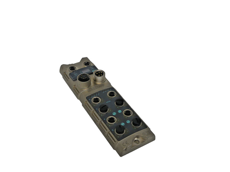 Balluff BNI004U BNI PNT-502-105-Z015  1542HU