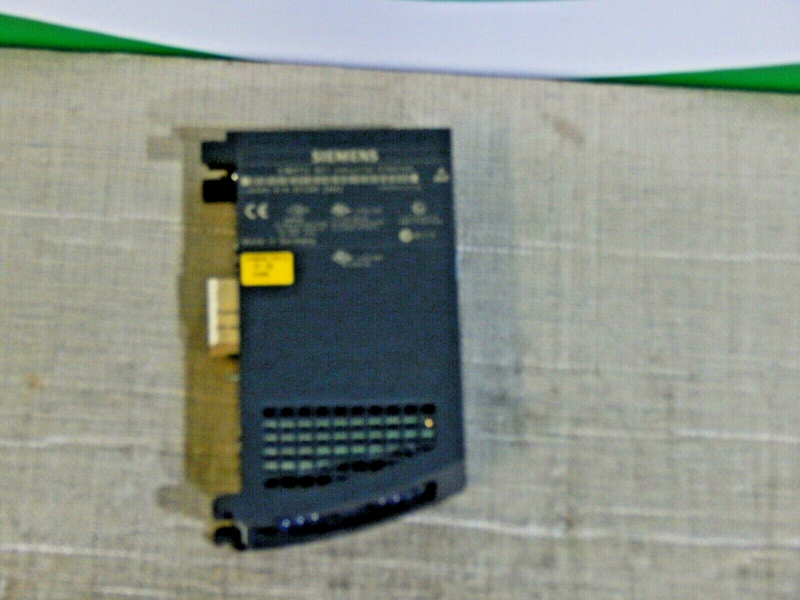  Siemens Simatic - Scalance X-400   6GK5 414-3FC00-2AA2 / 6GK5414-3FC00-2AA2