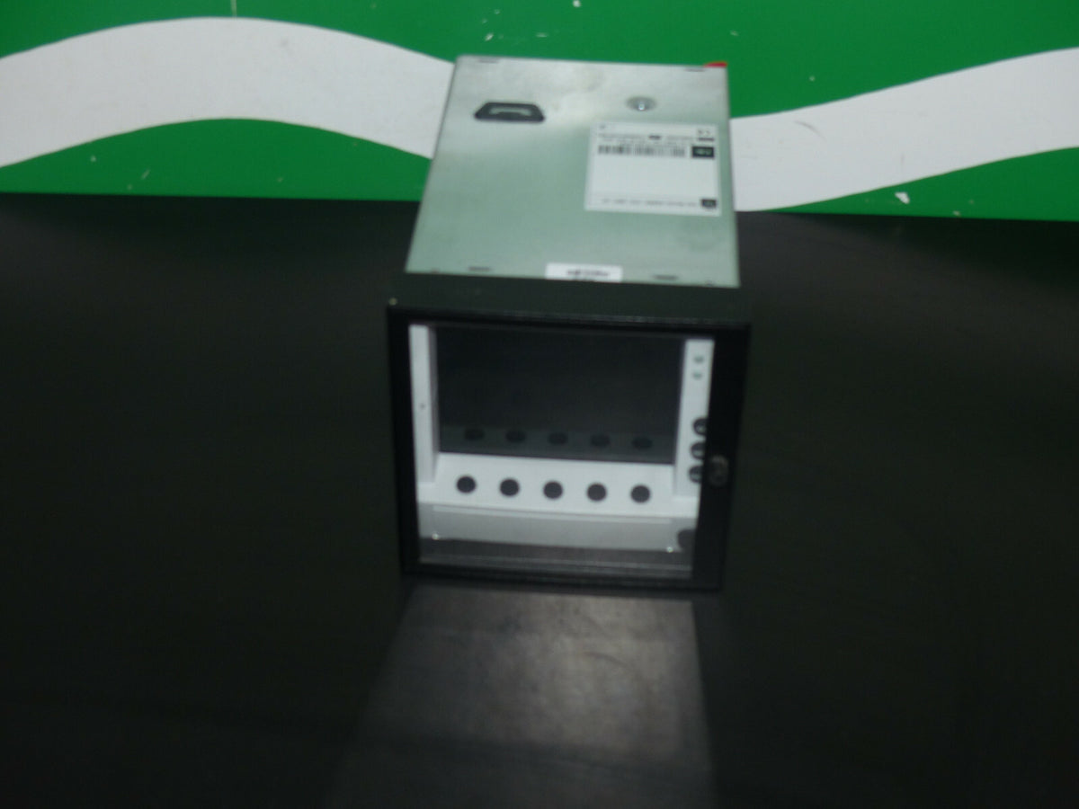 PMA Data Monitor KS3002-319-0001-01