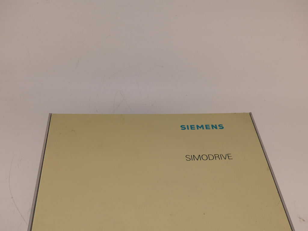 SIEMENS D380/90 Mreg GdG6V57-3B0 6RA2728-6DV57-0 6RA 2728-6DV57-0   s.Bilder