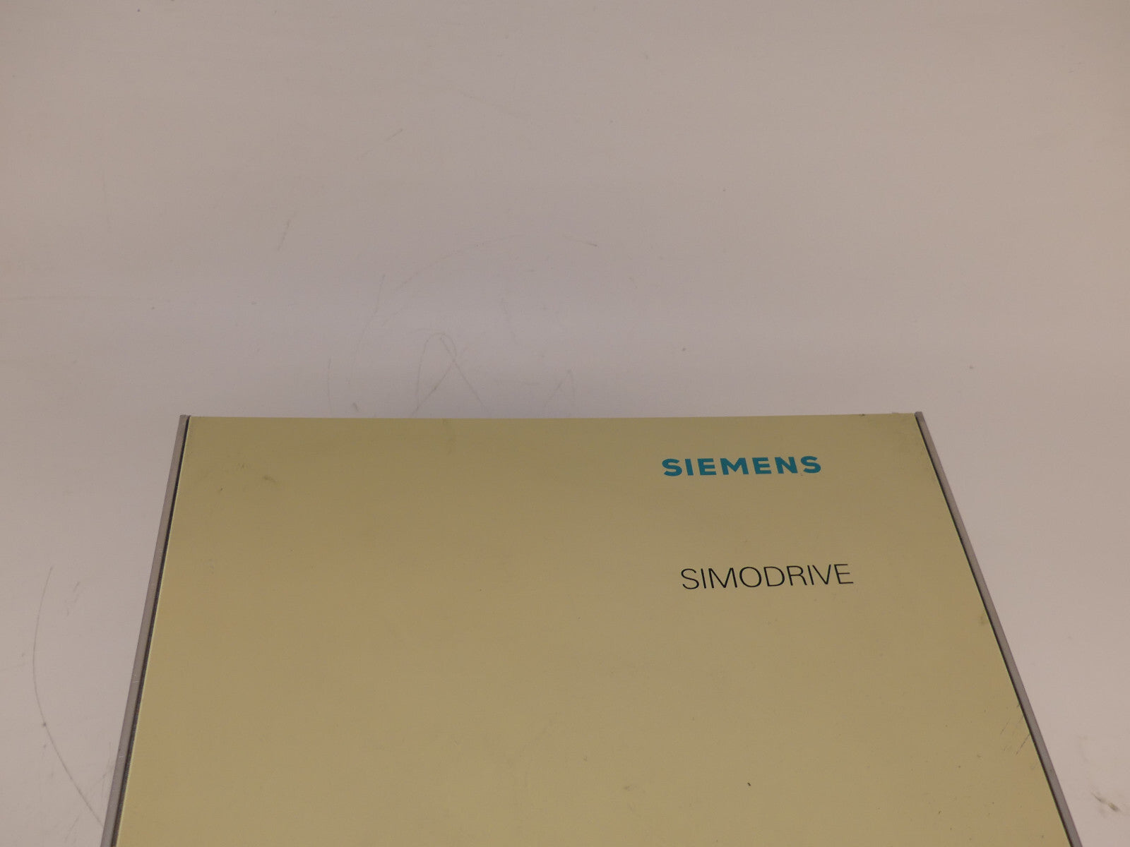 SIEMENS D380/90 Mreg GdG6V57-3B0 6RA2728-6DV57-0 6RA 2728-6DV57-0   s.Bilder