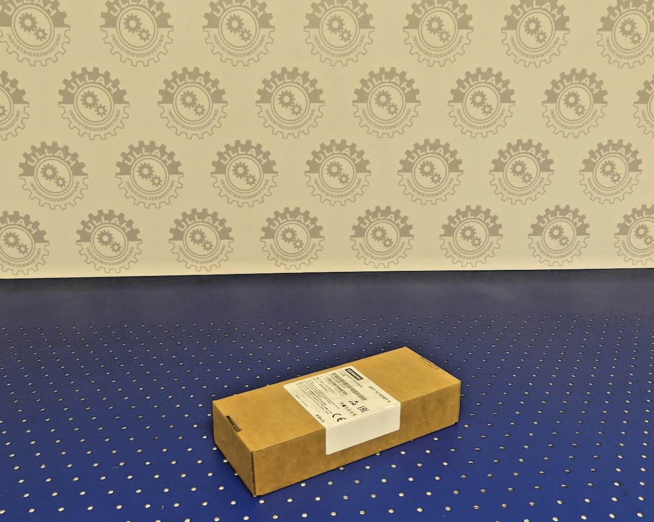 SIEMENS 6GT2398-1CC00