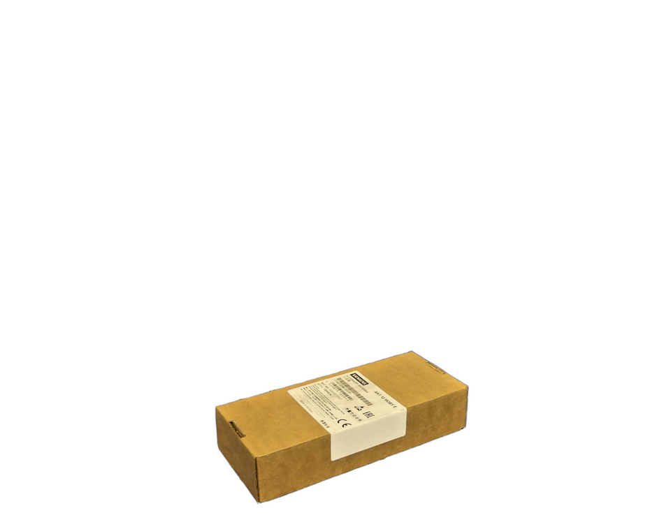 SIEMENS 6GT2398-1CC00
