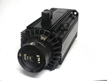 INDRAMAT MAC112C-0-HD-2-C/130-A-2/S013