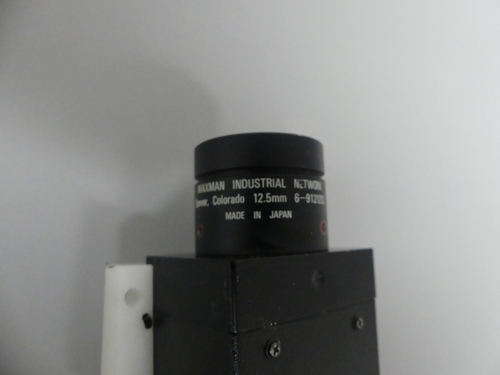 PULNIX CAMERA TM-540