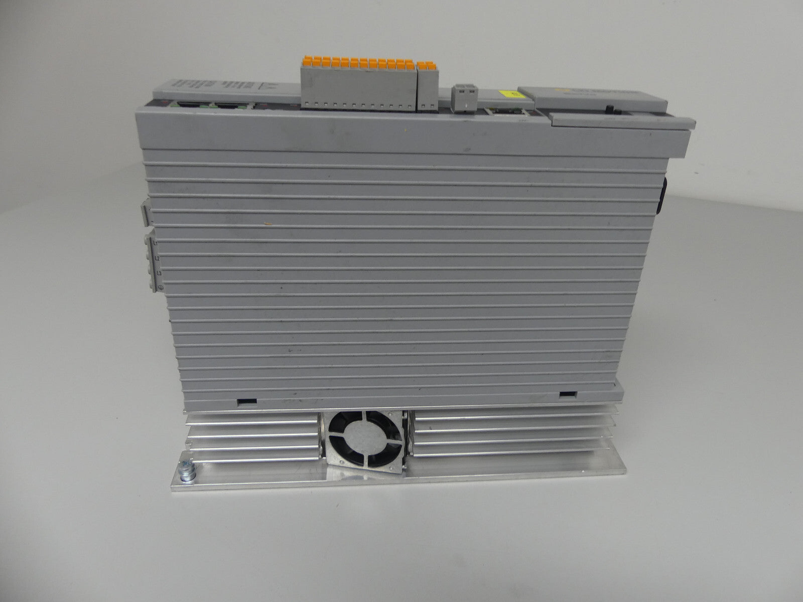 LTI SO24.0040031.0000.1
