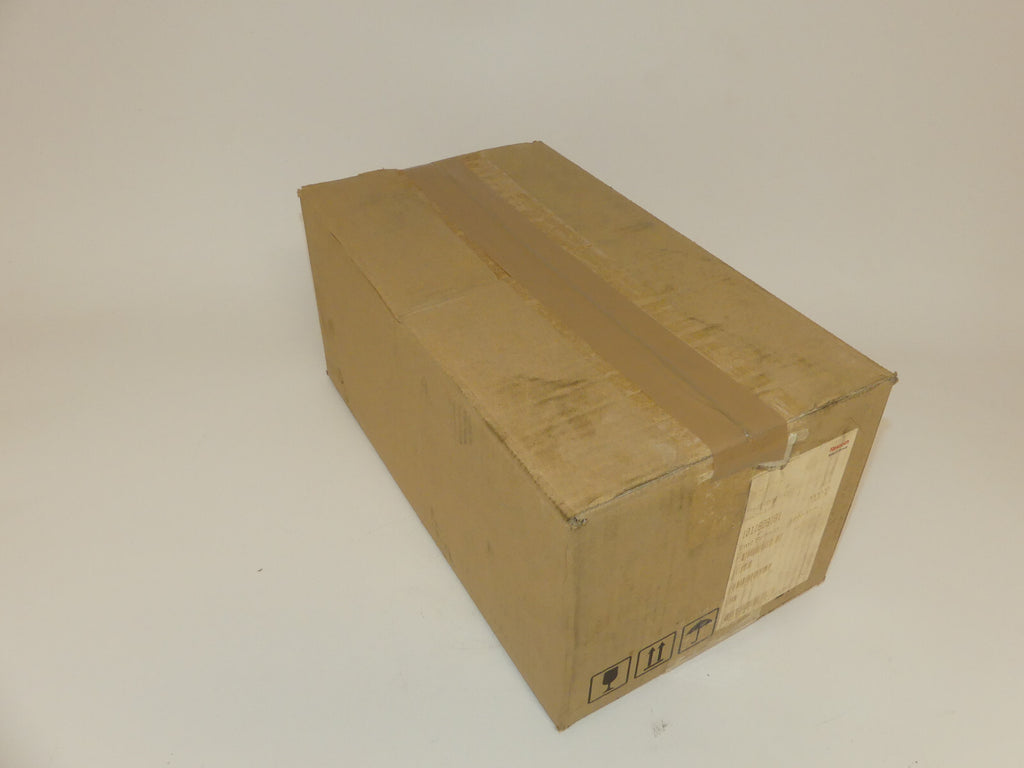 Rexroth MS2N03-B0BYN-CMSG1-NNNNE-NN