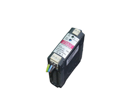 Traco Power TLC24-112