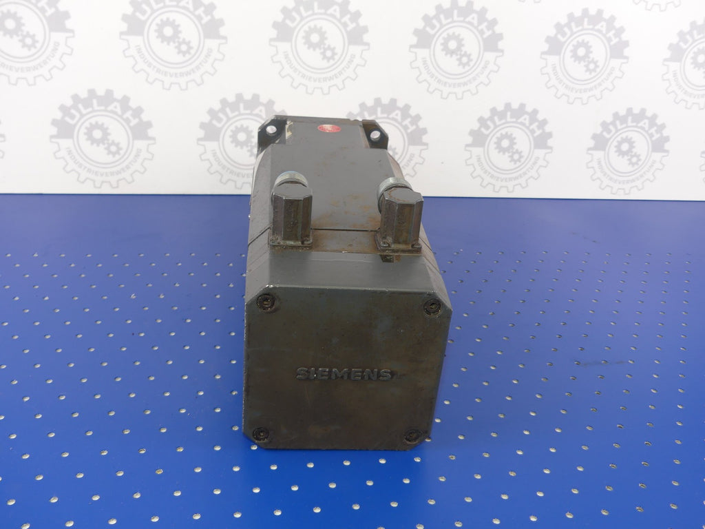 SIEMENS 1FT6064-6AK71-4AK0-Z