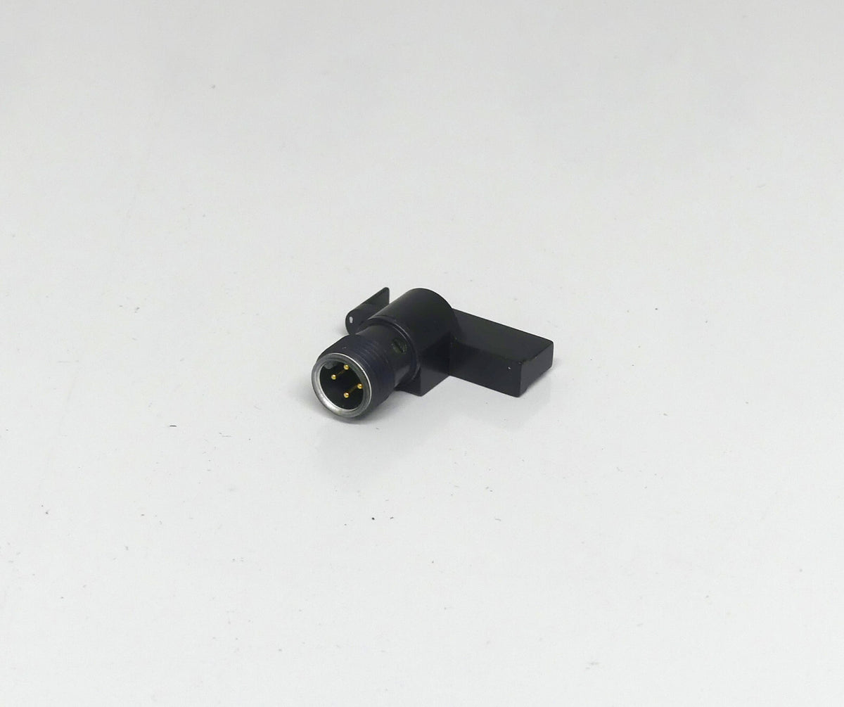 BALLUFF 8x BMF 305M-PS-C-2S4