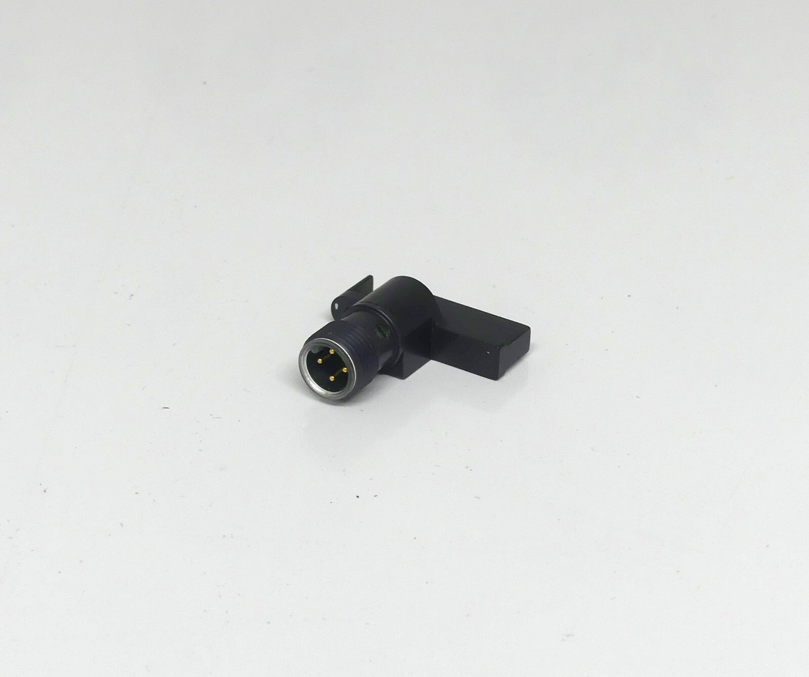 BALLUFF 8x BMF 305M-PS-C-2S4
