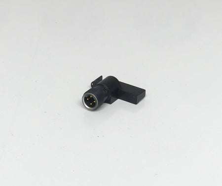 BALLUFF 8x BMF 305M-PS-C-2S4