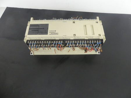 HITACHI  E-64HRP