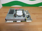 Siemens 6FC5210-0DA10-0AA1   6FC52100DA100AA1 used s.Bilder